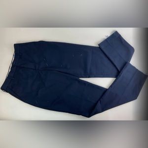 Cintas pants